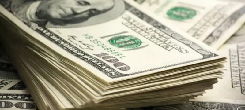 Pakistan Secures $1.5 Billion Financing from Multilateral Donors