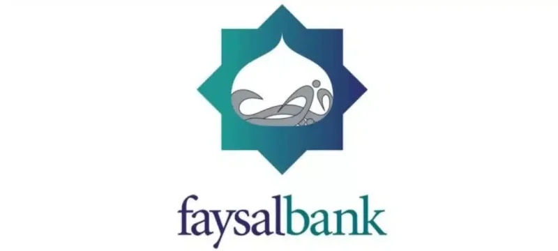 Faysal Bank Wins Best Emerging Bank at Pakistan Banking Awards