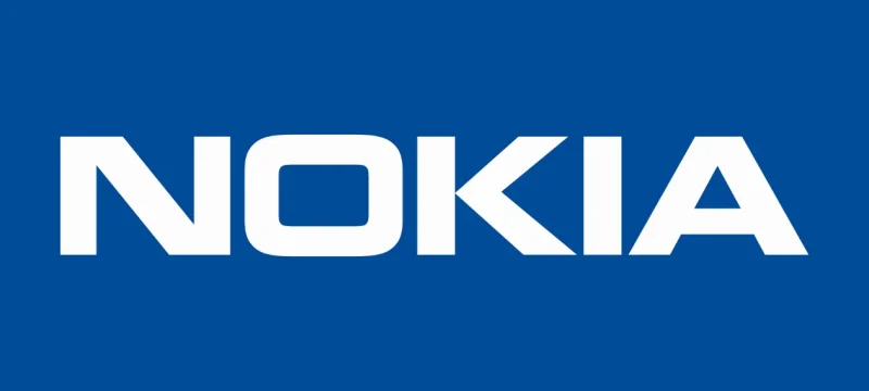 Nokia is Suing Amazon and HP on Allegations of Technology Theft