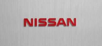 Nissan to Manufacture Electric Editions of Qashqai and Juke in United Kingdom