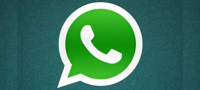 WhatsApp's plan to Enhance Profile Info Display