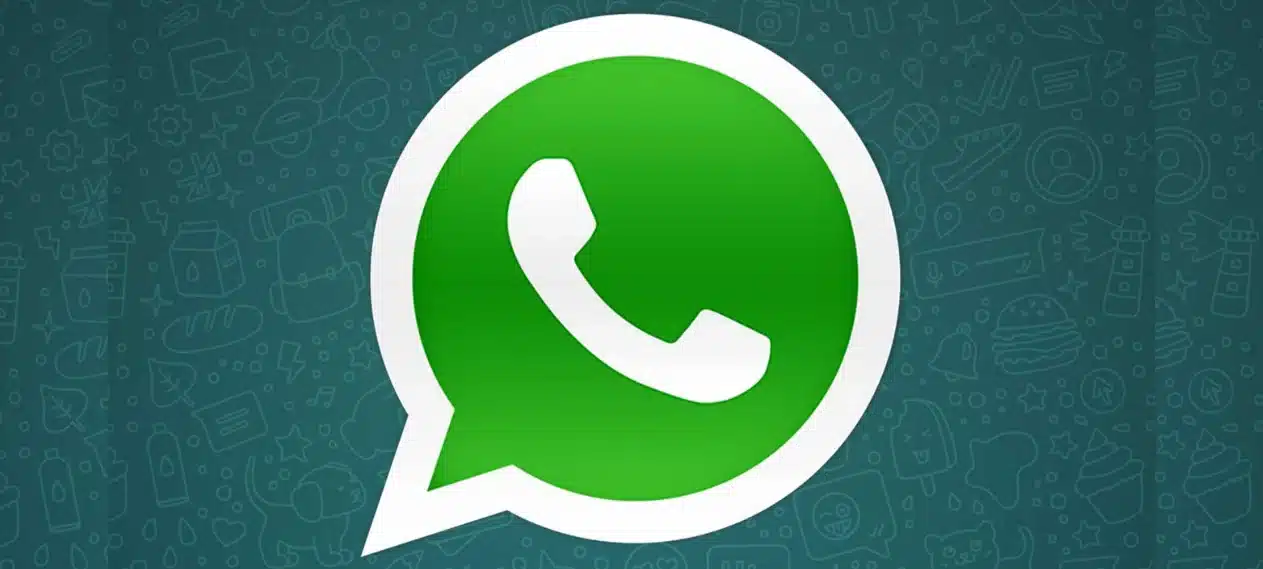 WhatsApp’s plan to Enhance Profile Info Display