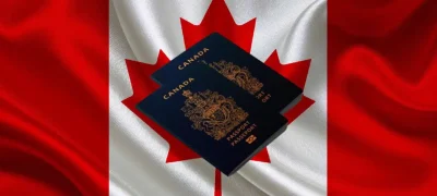 Canada's Immigration Struggles: Credential Recognition and Economic Impact