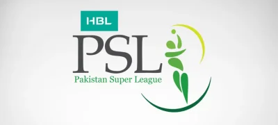 PCB Reveals PSL 9 Draft Date