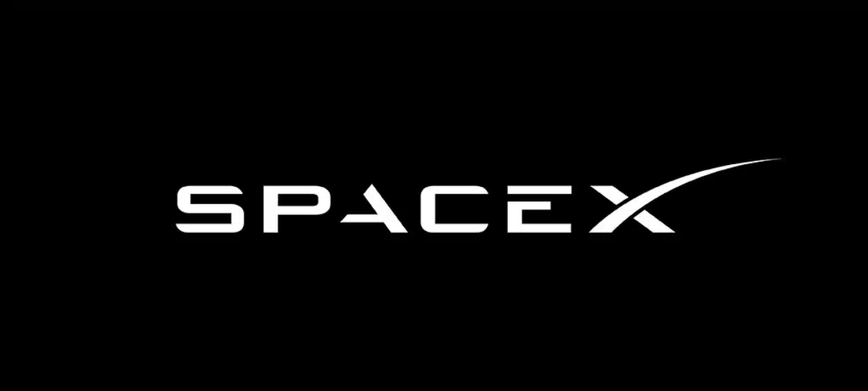 Beyond SpaceX: Exploring Diverse Frontiers in Space Exploration Technologies
