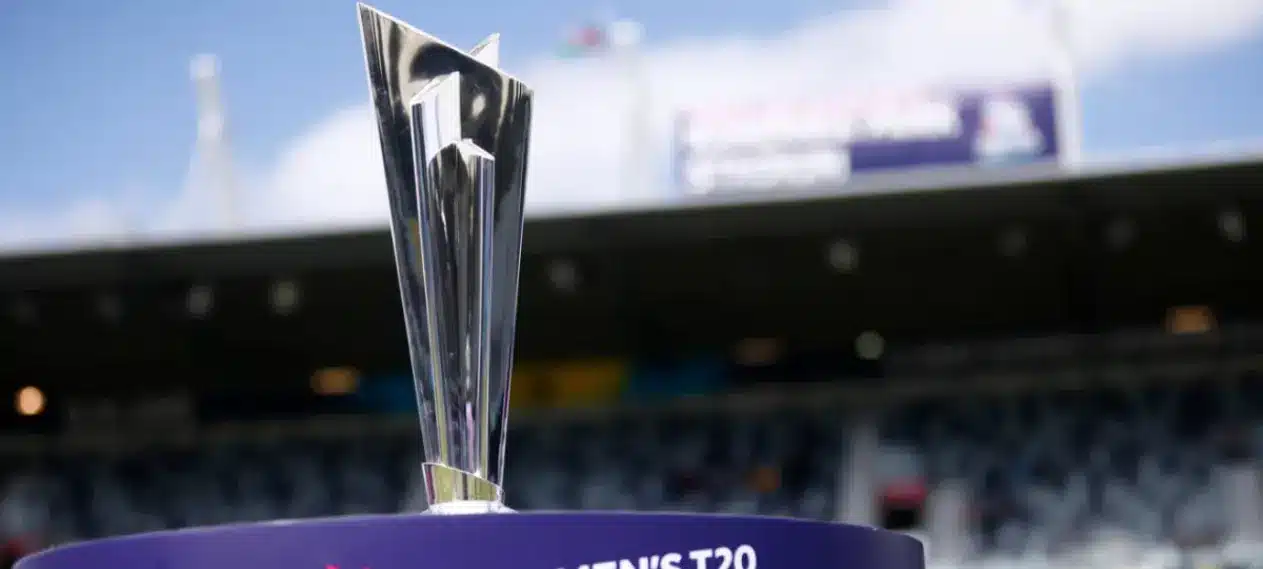 T20 World Cup 2024: All Participating Teams