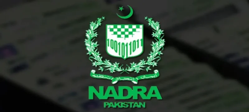 Sindh Boy Officially Recognized with Three Mothers by NADRA