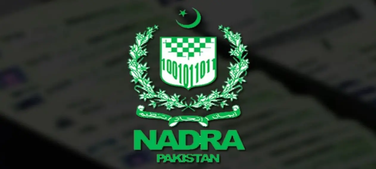 Sindh Boy Officially Recognized with Three Mothers by NADRA