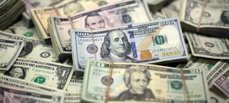 SBP Reserves Surge, Cross $7.2 Billion with $77 Million Increase