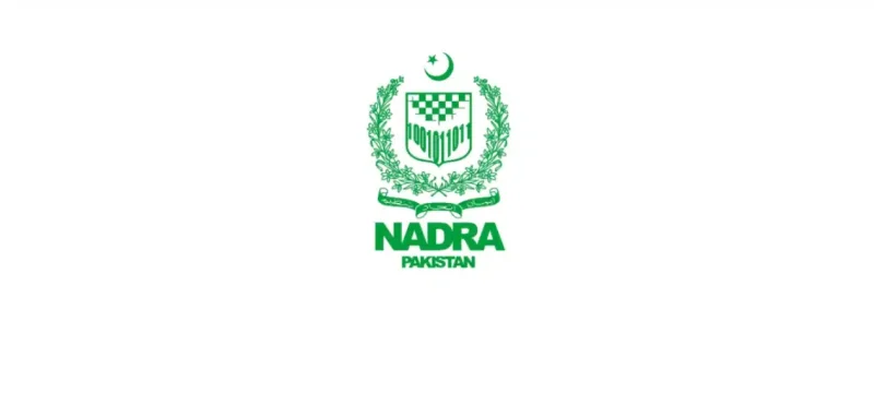 NADRA Expands Services with Pakistan Post Office Partnerships