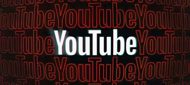 Youtube Initiates Measures to Combat the Usage of Ad-Blocking Software