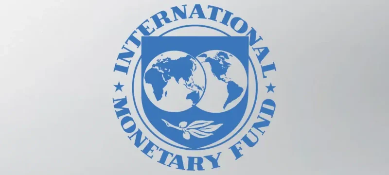 IMF Proposes Taxing Pakistan's Agriculture, Real Estate, and Retail Sectors