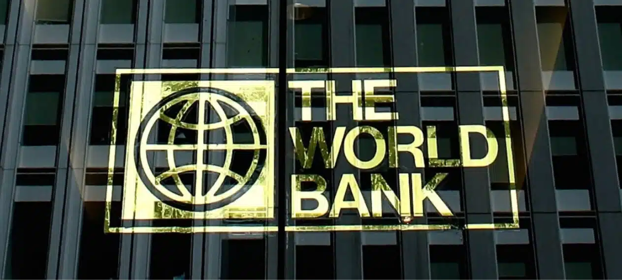 World Bank Funded Sindh Solar Energy Project Facing Delays