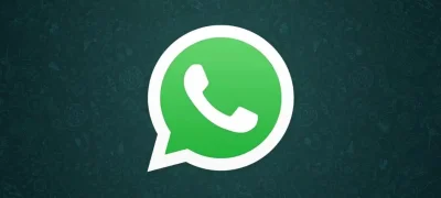 WhatsApp Unveils Exciting New Feature: Stay Connected!