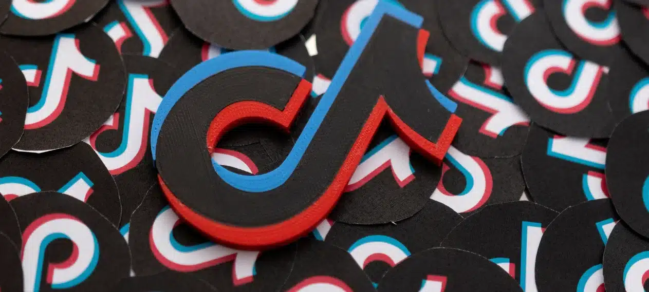 TikTok Closes $1 Billion Creator Fund