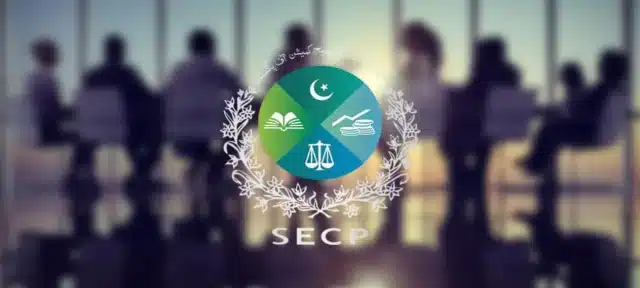 SECP Streamlines IPO Approval Process