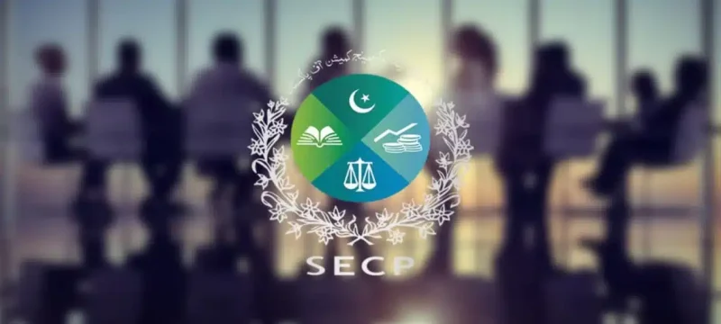 SECP Streamlines IPO Approval Process