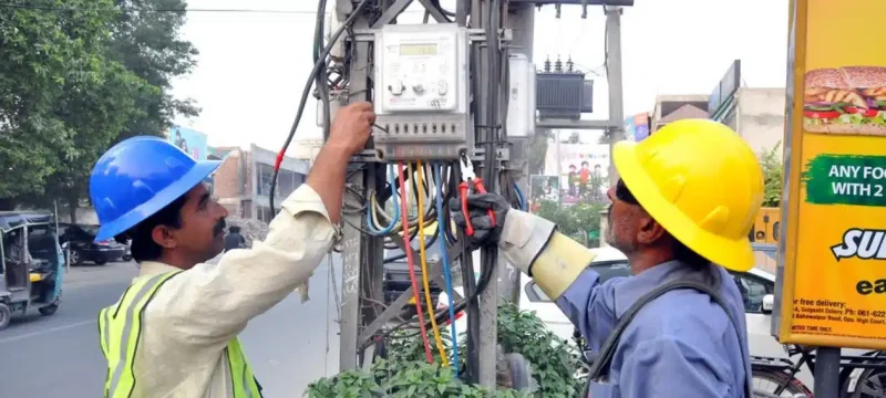 ECC Greenlights Quarterly Tariff Hike for K-Electric Consumers