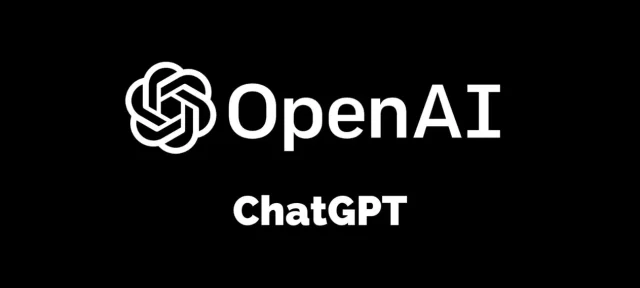 Investors Eye More Startups Amid ChatGPT Expansion: OpenAI Insights