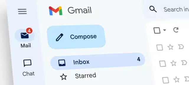 Google Deleting Inactive Gmail Accounts Next Month