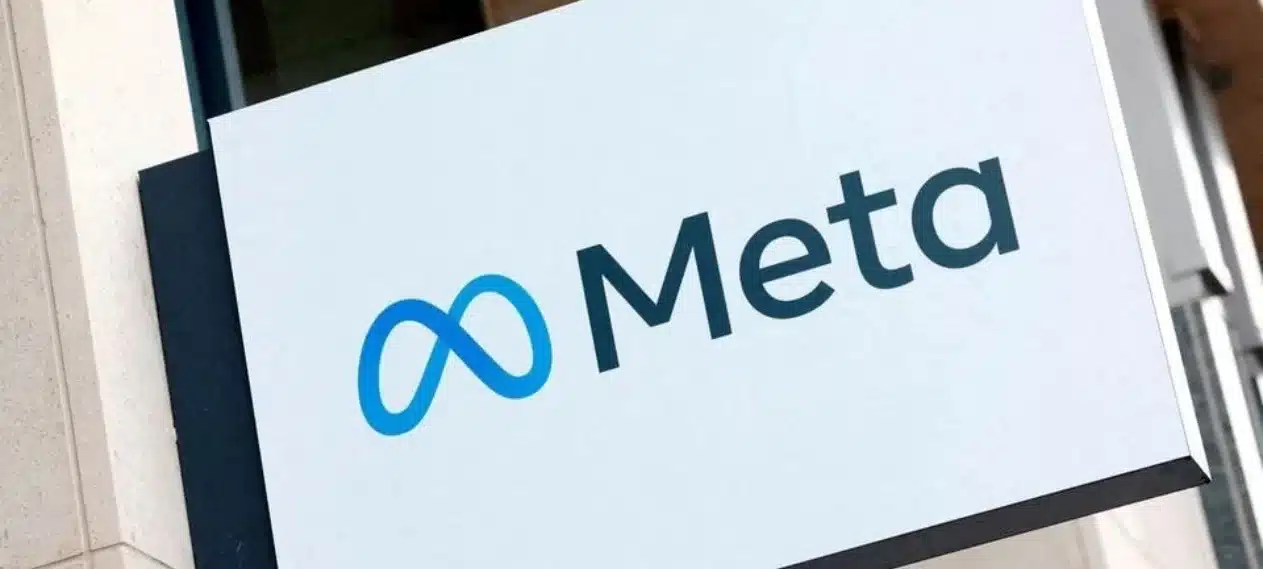 Meta's Ad-Free Instagram and Facebook: $20 Monthly Cost Revealed