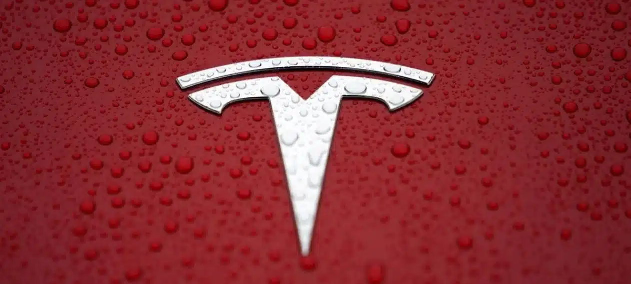 Tesla Emerges Victorious in Initial US Autopilot Trial Concerning a Deadly Accident