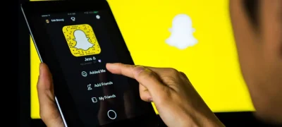 Snapchat Boosts Productivity: 'Fires' 20 Product ManagersSnapchat Boosts Productivity: 'Fires' 20 Product Managers