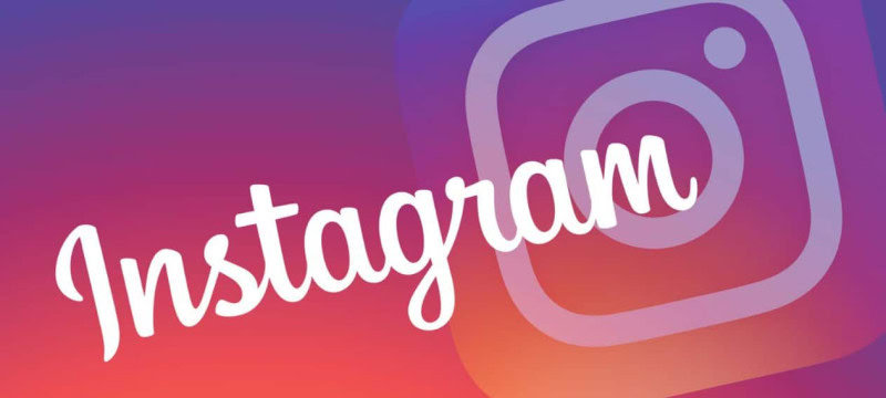 Instagram's New Feature: Stories Lasting a Week