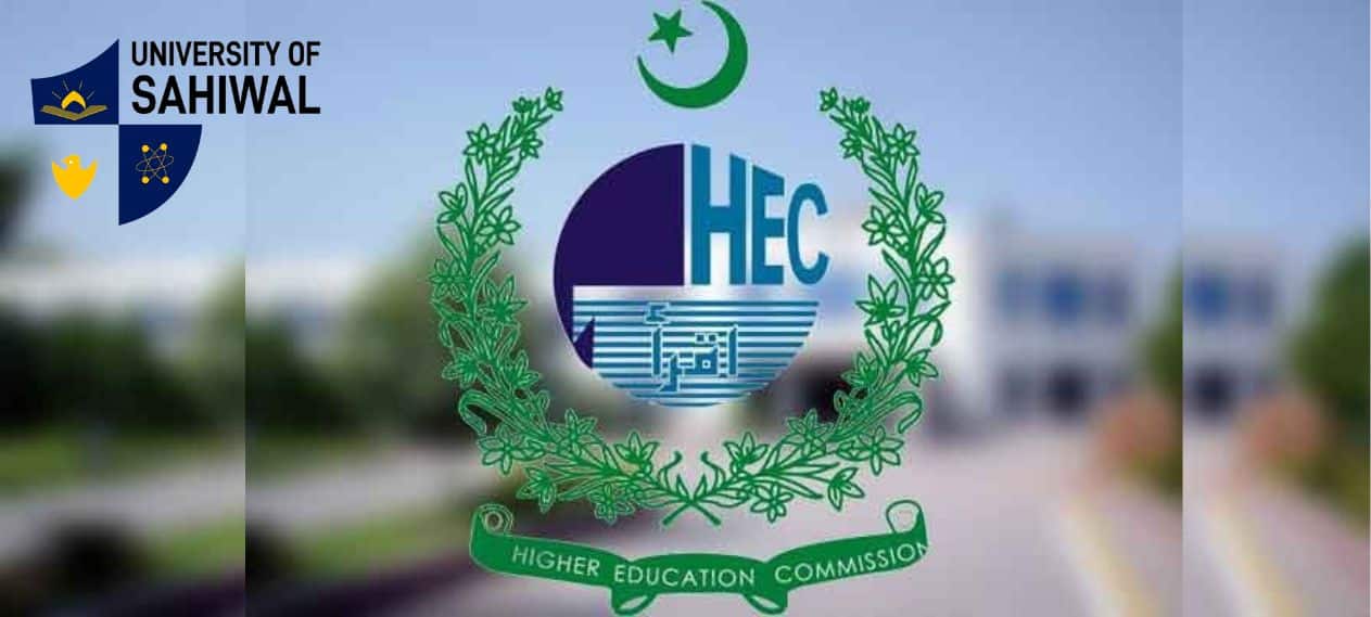 HEC’s Refusal to Validate University of Sahiwal Degrees Sparks Concern