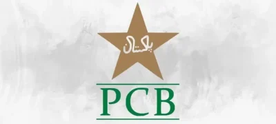 Former Cricketer Set for Key Role in Pakistan Cricket Board (PCB)