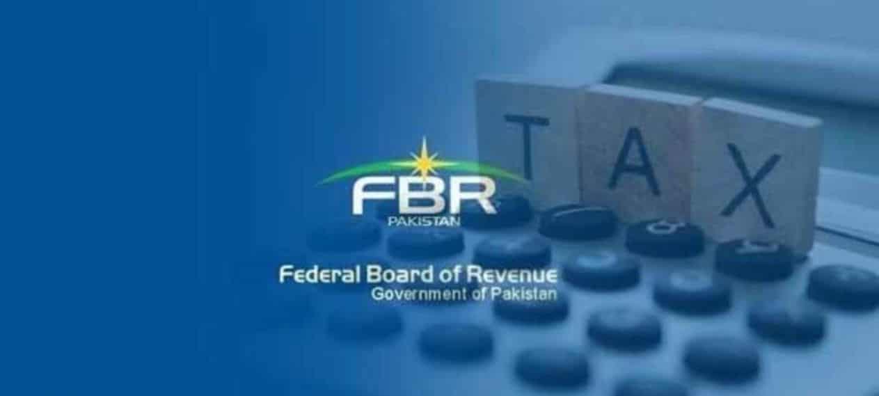FTO Asks FBR for Swift Action Against Sales Tax Manipulation