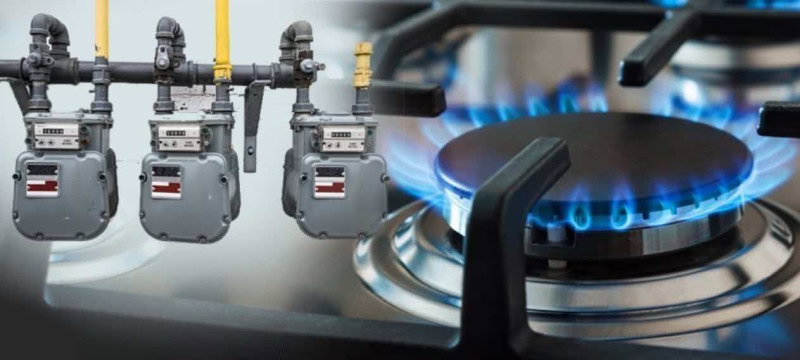 Sudden Increase in Sui Gas Tariff Sparks Massive Public Protest