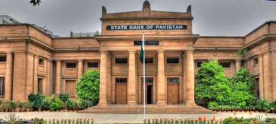 Banks Will Be Open on Weekends to Collect Taxes