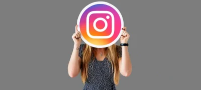 Instagram Unveils Tools to Expose Your 'Fake' Friends