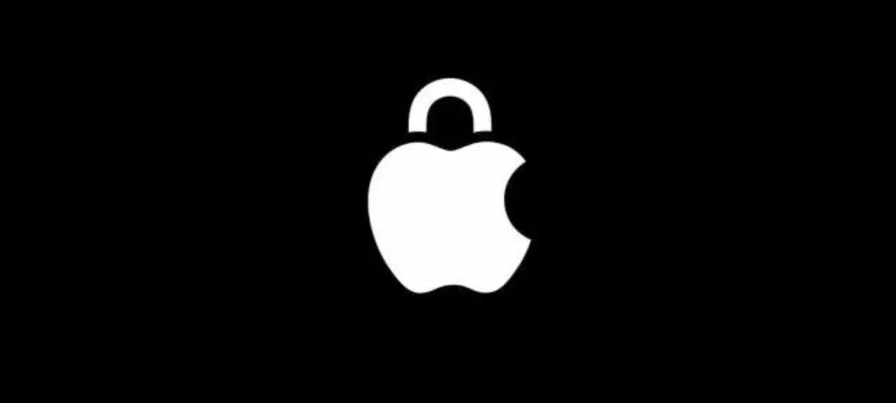 Apple Boosts iPhone Security with iOS 17.3 Beta
