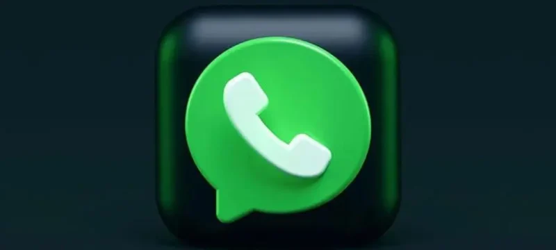 WhatsApp Set to Introduce Innovative Feature for Channels