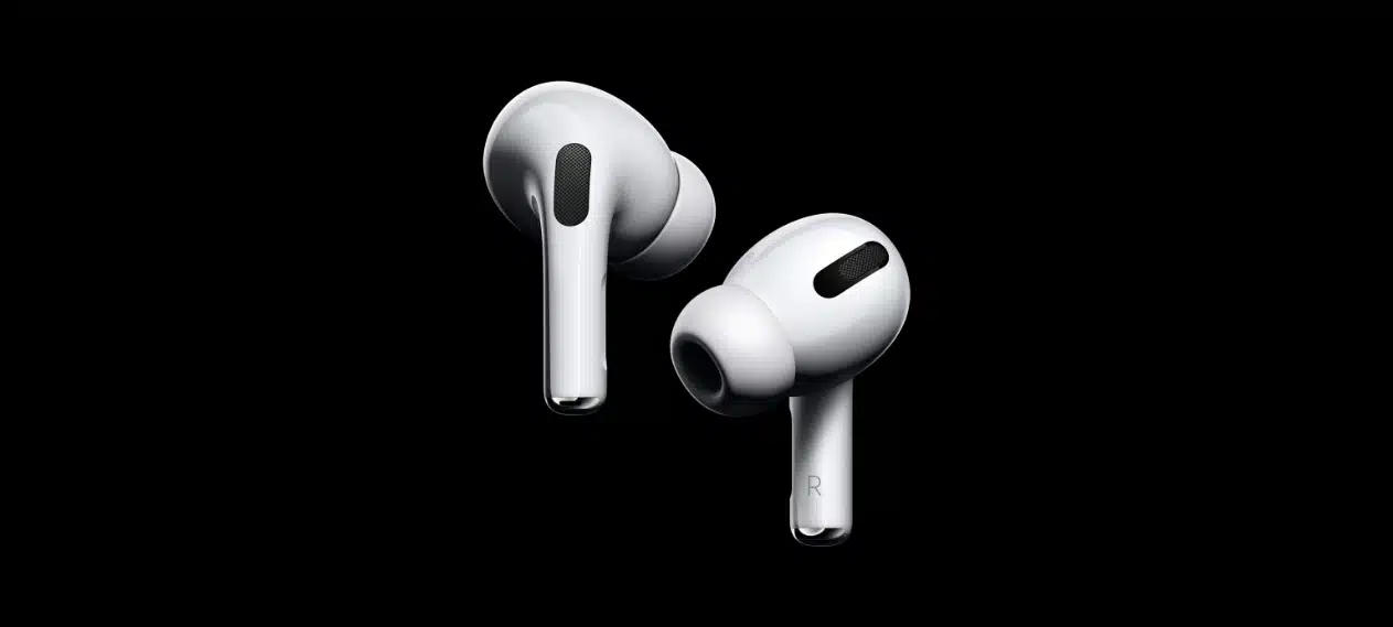 Apple Unveils Affordable AirPods with Fresh Design