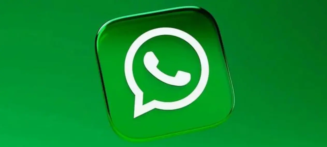 WhatsApp Working on New Feature for Enhanced Calling Experience