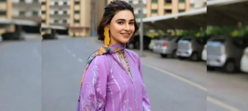 Saheefa Jabbar Reveals Unconventional Bonds and Mental Health Journey