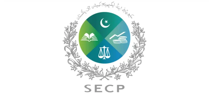 SECP revokes New Hampshire Insurance Company's Registration