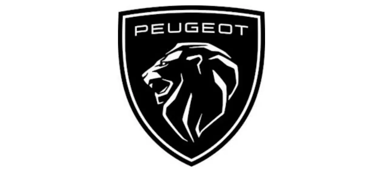 Peugeot Pakistan announces Substantial New Year Discounts on all its Vehicles