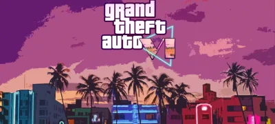 GTA VI
