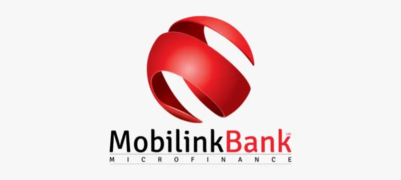 Mobilink Bank reaffirms commitment to gender-responsive climate finance at COP28 UAE