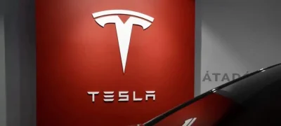 Former Tesla Employee Exposes Company's Self-Driving Claims