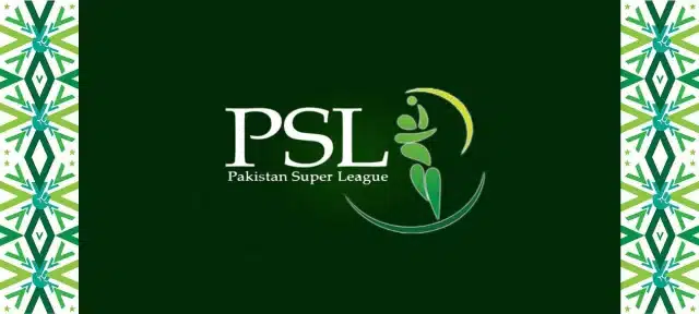 Unveiling PSL 9 Draft's Emerging Category: The Rising Stars!