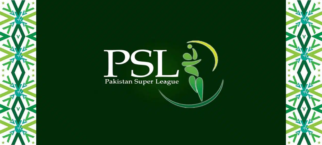 Unveiling PSL 9 Draft's Emerging Category: The Rising Stars!