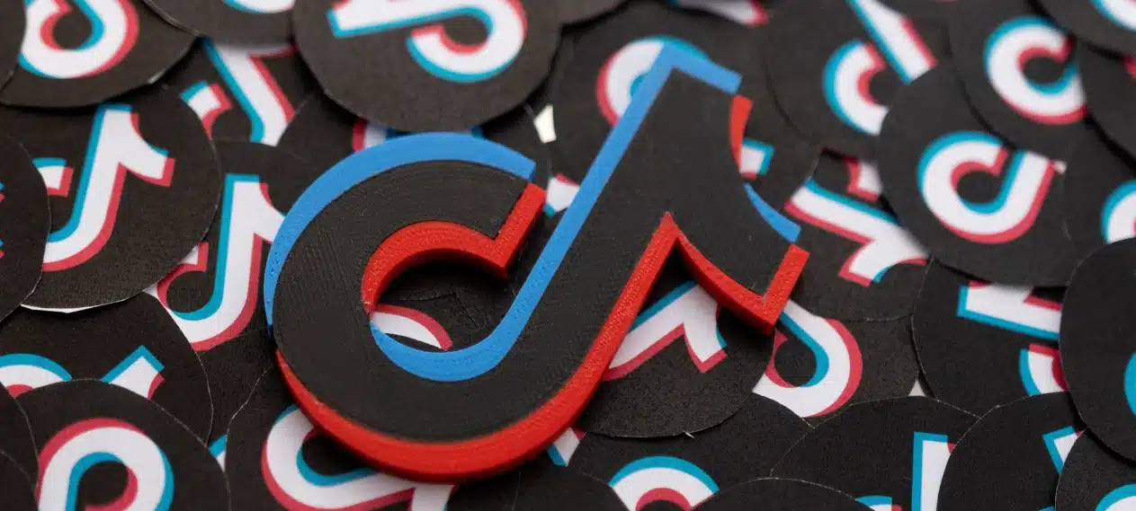 TikTok Makes History: First Non-Gaming App to Hit $10B in Consumer Spending