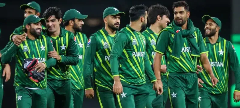 PCB Grants 'Limited' NOCs to Pakistani Players for BBL 13