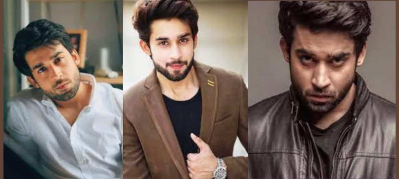 bilal abbas khan