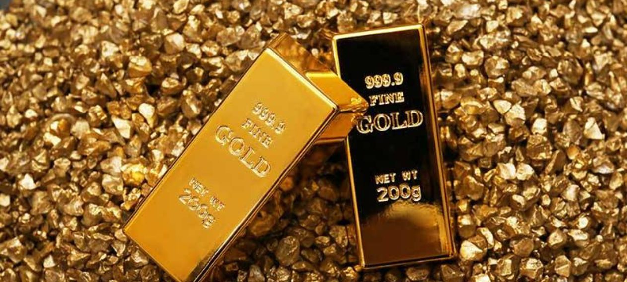 Significant Spike in Gold Rates Across Pakistan
